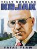 Film Kojak: Osudná chyba (Kojak: Fatal Flaw) 1991 online ke shlédnutí