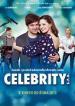 Film Celebrity s.r.o. (Celebrity Ltd.) 2015 online ke shlédnutí