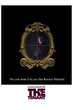 Film Nájemník (The Tenant) 1976 online ke shlédnutí