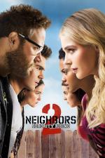 Film Sousedi 2 (Neighbors 2: Sorority Rising) 2016 online ke shlédnutí