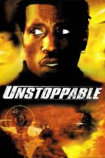 Film Devět životů (Unstoppable) 2004 online ke shlédnutí