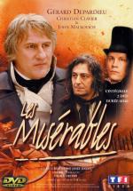 Film Bídníci 1.cast (Les misérables part 1) 2000 online ke shlédnutí