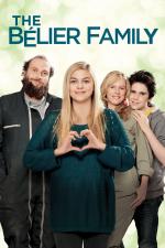 Film Rodinka Belierových (La Famille Bélier) 2014 online ke shlédnutí