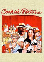 Film Vítejte v Holly Springs (Cookie's Fortune) 1999 online ke shlédnutí