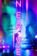 Film Nerve: Hra o život (Nerve) 2016 online ke shlédnutí