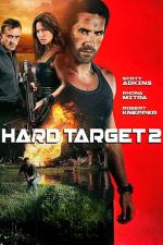 Film Hard Target 2 (Hard Target 2) 2016 online ke shlédnutí