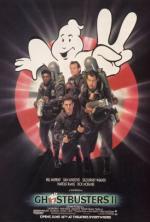 Film Krotitelé duchů II (Ghostbusters II) 1989 online ke shlédnutí