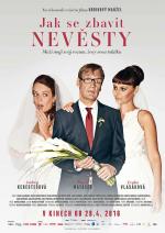 Film Jak se zbavit nevěsty (How to Shake Off a Bride) 2016 online ke shlédnutí