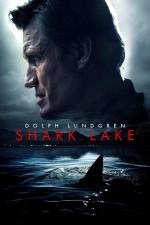 Film Shark Lake (Shark Lake) 2015 online ke shlédnutí