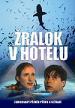 Film Žralok v hotelu (Blue Shark Hash) 2000 online ke shlédnutí