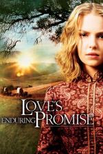 Film Slib věčné lásky (Love's Enduring Promise) 2004 online ke shlédnutí