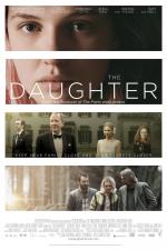 Film Dcera (The Daughter) 2015 online ke shlédnutí