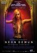 Film Neon Demon (The Neon Demon) 2016 online ke shlédnutí