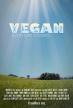 Film Vegan: Everyday Stories (Vegan: Everyday Stories) 2016 online ke shlédnutí