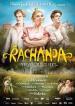 Film Řachanda (Crazy Kingdom) 2016 online ke shlédnutí