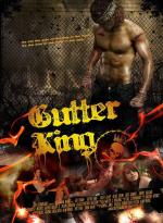 Film Rváč (Gutter King) 2010 online ke shlédnutí