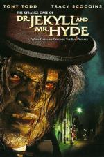 Film Dr. Jekyll & Mr. Hyde (The Strange Case of Dr. Jekyll and Mr. Hyde) 2006 online ke shlédnutí