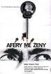 Film Aféry mé ženy (Aféry mé zeny) 1972 online ke shlédnutí