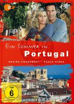 Film Léto v Portugalsku (Ein Sommer in Portugal) 2013 online ke shlédnutí