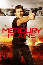 Film Mercury Plains (Mercury Plains) 2016 online ke shlédnutí