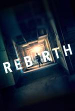 Film Rebirth (Rebirth) 2016 online ke shlédnutí