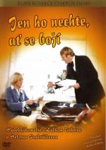 Film Jen ho nechte, ať se bojí (Let Him Face the Music!) 1977 online ke shlédnutí