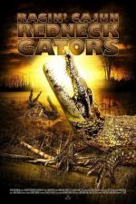 Film Cesta krokodýlů (Ragin Cajun Redneck Gators) 2013 online ke shlédnutí