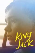 Film King Jack (King Jack) 2015 online ke shlédnutí