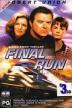 Film Nebezpečný vlak (Final Run) 1999 online ke shlédnutí