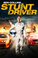 Film Ben Collins Stunt Driver (Ben Collins Stunt Driver) 2015 online ke shlédnutí