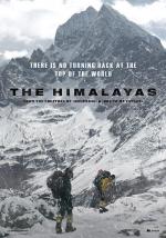 Film Himallaya (The Himalayas) 2015 online ke shlédnutí