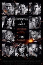 Film Showdown in Manila (Showdown in Manila) 2016 online ke shlédnutí