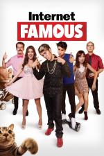 Film Internet Famous (Internet Famous) 2016 online ke shlédnutí