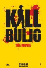 Film Kill Buljo (Kill Buljo: The Movie) 2007 online ke shlédnutí