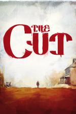 Film Šrám (The Cut) 2014 online ke shlédnutí