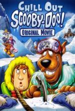 Film Klídek, Scooby-Doo! (Chill Out, Scooby-Doo!) 2007 online ke shlédnutí