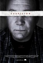 Film Podezření (Suspicion) 2012 online ke shlédnutí