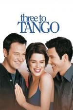 Film Tři do tanga (Three to Tango) 1999 online ke shlédnutí