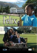 Film Felix (Felix) 2013 online ke shlédnutí