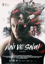 Film Ani ve snu! (Ani ve snu!) 2016 online ke shlédnutí