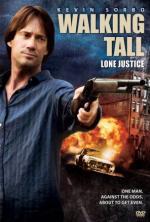 Film Kráčející skála 3: Spravedlnost (Walking Tall: Lone Justice) 2007 online ke shlédnutí