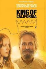 Film Král Kalifornie (King of California) 2007 online ke shlédnutí