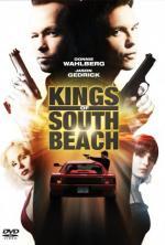 Film Králové jižní pláže (Kings of South Beach) 2007 online ke shlédnutí