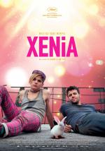 Film Xenia (Xenia) 2014 online ke shlédnutí