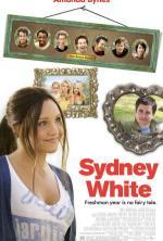 Film Královna ročníku (Sydney White) 2007 online ke shlédnutí