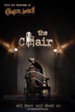 Film Křeslo (The Chair) 2007 online ke shlédnutí