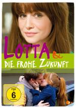 Film Lotta a šťastná budoucnost (Lotta & die frohe Zukunft) 2013 online ke shlédnutí