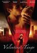 Film Valentina a její tango (Valentina's Tango) 2007 online ke shlédnutí