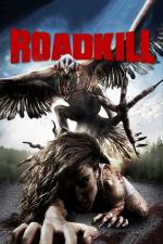 Film V pařátech smrti (Roadkill) 2011 online ke shlédnutí