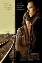 Film Křižovatka osudu (Rails & Ties) 2007 online ke shlédnutí